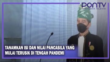 [ID: xNl1u42UBVA] Youtube Automatic