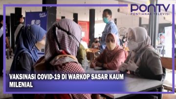 [ID: xo1bXadEEvY] Youtube Automatic