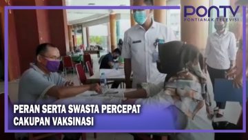 [ID: XPdvfi2bMYs] Youtube Automatic