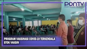 [ID: xQVbR7CvCWc] Youtube Automatic