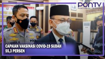 [ID: _xtg3NRsyjA] Youtube Automatic