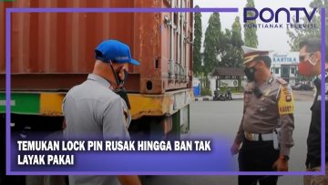 [ID: xV-k7zBySoY] Youtube Automatic