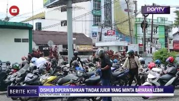 [ID: Xv6L-GHJ5HQ] Youtube Automatic