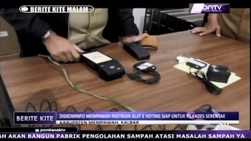 [ID: XwdiU0lHTrk] Youtube Automatic