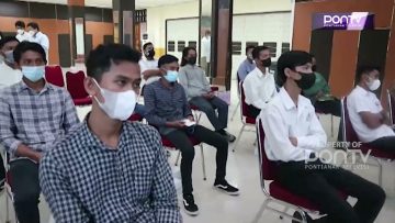 [ID: Y45e6NG-8P0] Youtube Automatic