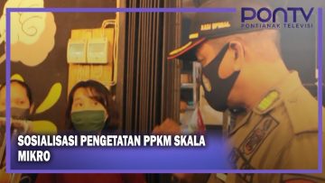 [ID: Y9Zfb2QO-I8] Youtube Automatic