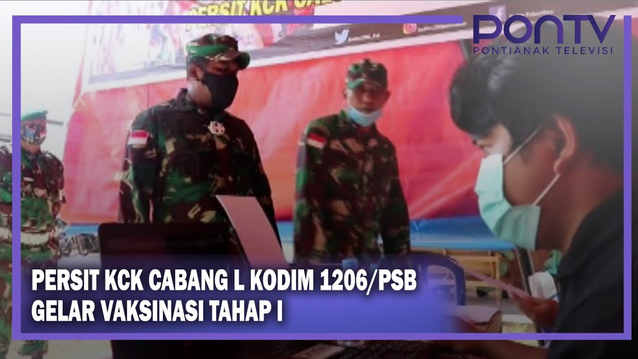 Preload Image