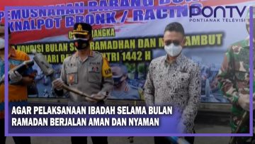 [ID: yJmRvdfFR70] Youtube Automatic