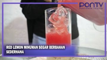 [ID: yLCiDkUgkjw] Youtube Automatic