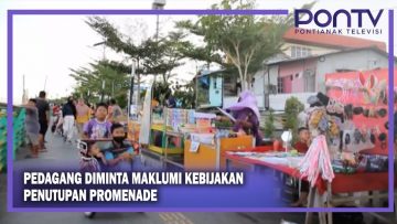 [ID: YMQJmwGcII8] Youtube Automatic