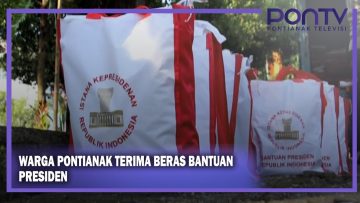 [ID: yprA1TTedi4] Youtube Automatic