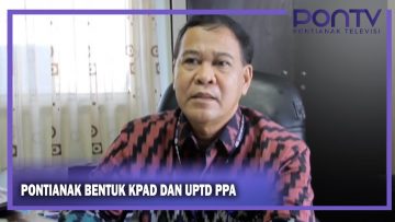 [ID: yQpGenTUZeI] Youtube Automatic