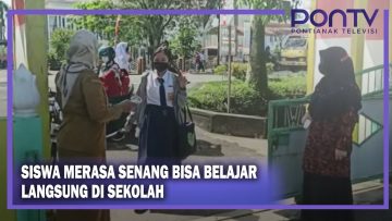 [ID: YrB18wssRlI] Youtube Automatic