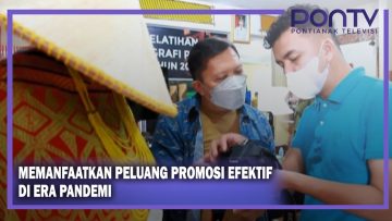 [ID: YSMIIZMc3Uk] Youtube Automatic