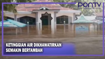 [ID: Ytdz-2y_37U] Youtube Automatic