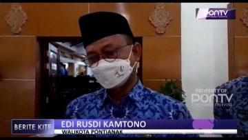 [ID: YtJBs3HjI94] Youtube Automatic