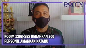 [ID: YzKVeuOMLiw] Youtube Automatic