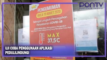 [ID: YZSuL3WA8w4] Youtube Automatic