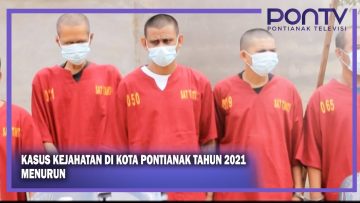 [ID: z6EmE9gYc7U] Youtube Automatic