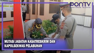 [ID: ZC0LHlHGazI] Youtube Automatic