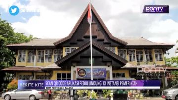 [ID: zcE6875QTpo] Youtube Automatic