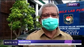 [ID: zDN4RAqjv0c] Youtube Automatic