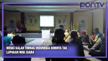 [ID: zErjMhrqOYY] Youtube Automatic