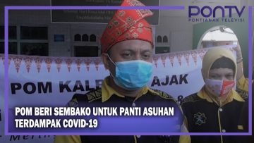 [ID: zIvQEOvGwjI] Youtube Automatic