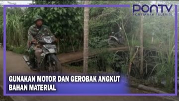 [ID: zj6YbxkH7Po] Youtube Automatic