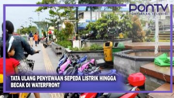 [ID: ZmSA5Ztr8xc] Youtube Automatic