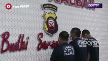 [ID: zoLReoXBmAU] Youtube Automatic