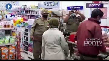 [ID: -zrqVbqm3zk] Youtube Automatic