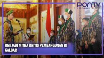 [ID: ZVsjMcS67OI] Youtube Automatic