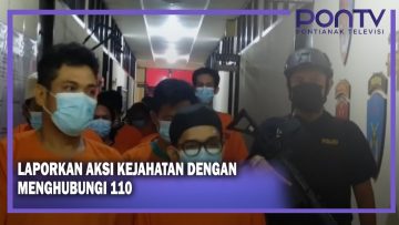 [ID: zXtPSdbfH_8] Youtube Automatic