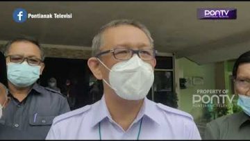 [ID: zyYExeHdUgA] Youtube Automatic