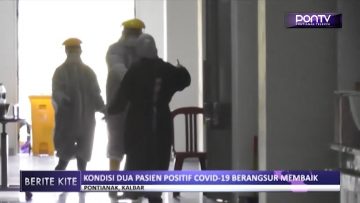 [ID: 04AyiZ76SGo] Youtube Automatic