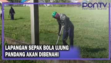 [ID: 08TL891GUyU] Youtube Automatic