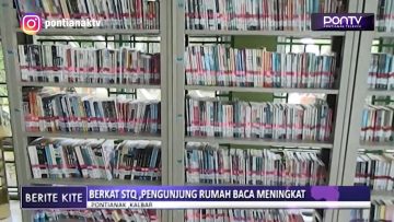 [ID: 08xRLHHJRCU] Youtube Automatic