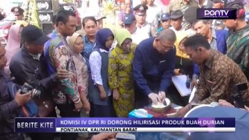 [ID: 0A8bZ04PiWM] Youtube Automatic