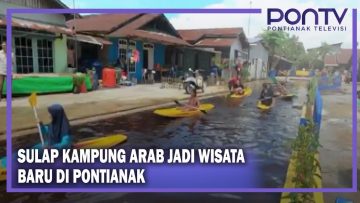 [ID: 0AIVPSmot34] Youtube Automatic