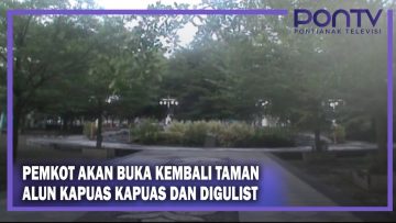 [ID: 0BaadAD7Vzc] Youtube Automatic