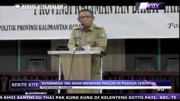 [ID: 0EPHX9ePxB4] Youtube Automatic