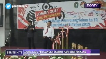 [ID: 0jjTBzCtYJg] Youtube Automatic