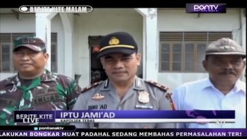 [ID: 0MYE0WVhGCg] Youtube Automatic