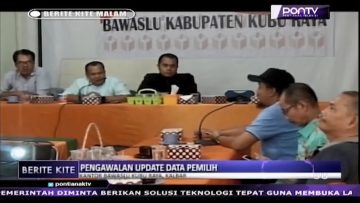 [ID: 0mzUGBxCidE] Youtube Automatic