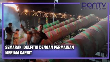 [ID: 0papuCWsfXY] Youtube Automatic