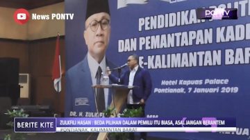 [ID: 0qQw-saQ0i4] Youtube Automatic