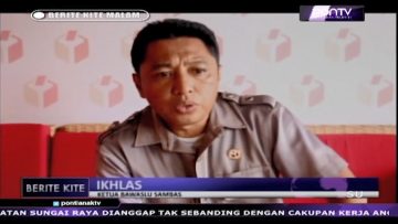 [ID: 0tUvebOj718] Youtube Automatic