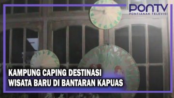 [ID: 0U0ubUuZvWY] Youtube Automatic