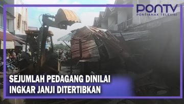 [ID: 0uHSgPbIiag] Youtube Automatic